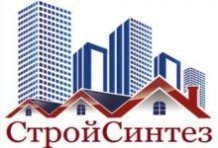 �� ������������