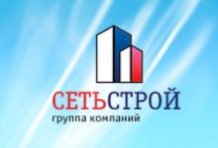 �� ����������