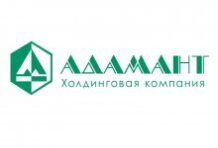 ������� ��������