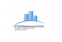 ��� ����������������