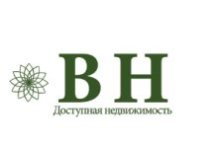 ЗАО «Викинг-недвижимость»