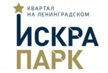 ��� ������-����