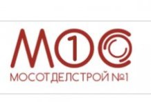 �� �������������� �1�