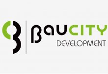 Bau Сity Development («Бау Сити»)
