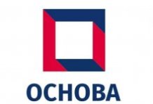 �� �������