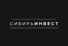 СибирьИнвест