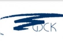 ���������� ������������ ����������