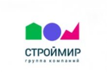 ГК «СтройМир»