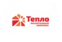 ����������� �������� �������