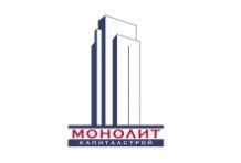 ��� �������� ������� �����