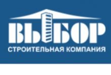 �� �����л