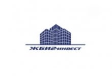 СК «ЖБИ2-ИНВЕСТ»