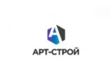 Арт-Строй