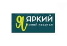 ��� ���������� ����