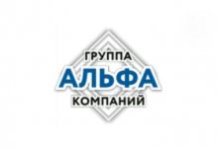 �� ������