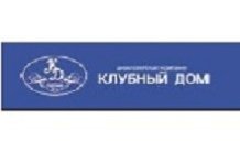 ��� �� �������� ���