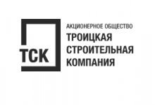 �� ��������� ������������ ���������