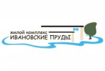 ООО «Константиново»