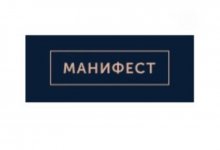 ��� �� �������� ����