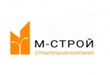 �� ��-����ɻ