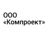 ��� ����������