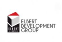 ������ ����������� ���� (EDG)