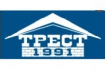 ООО «Трест 1991»
