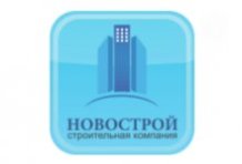 �� ����������