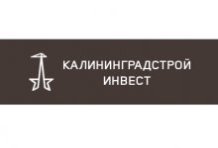 ��� �����������������������