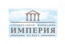 �� ���������