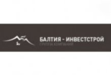 ��� �������-�����������