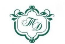 ��� ��������� ������