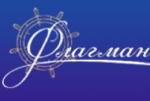 ��� ����ʻ