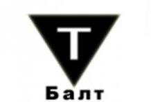 ����������-����