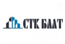 ��� ����-����