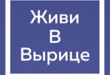 ���� �����������