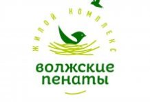 �� �����������