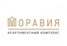 ��� ���������