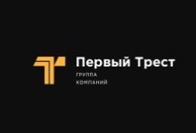 OO� ������� ����� �������������