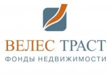 ООО «ВЕЛЕС ТРАСТ»