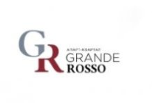 ���� ������ ����