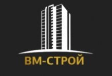 ��� ���-�����