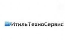 ����������������