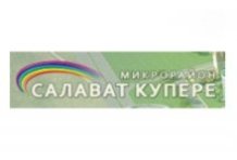 �� ��� ��