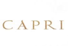 �� �����Ȼ