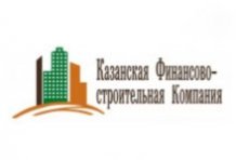 ��������� ���������-������������ ��������