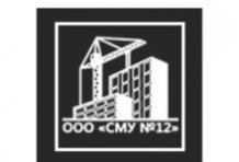 ��� ���� �12�