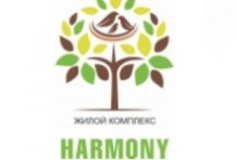 ��� ����������