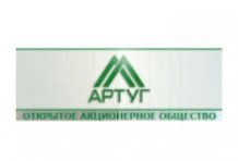 ��� �����û