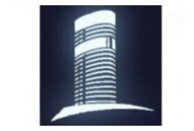 �� ��������� ���������������� ��������